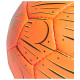 Adidas Μπάλα Handball Comire Unlimited